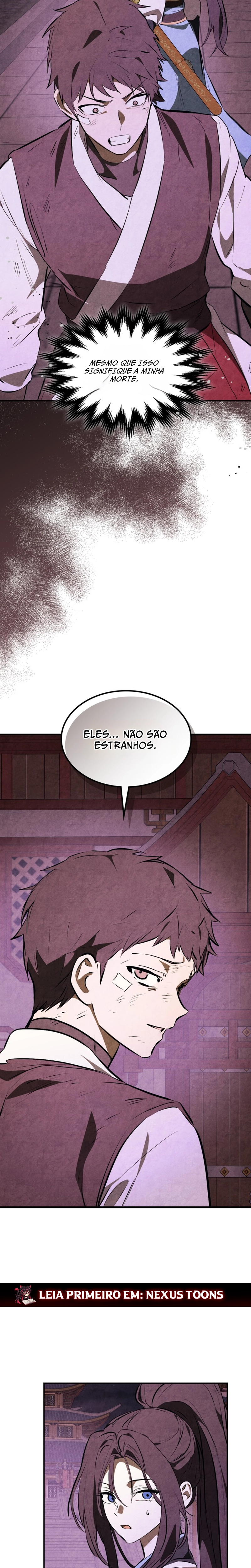 Página 16 do Capítulo 160