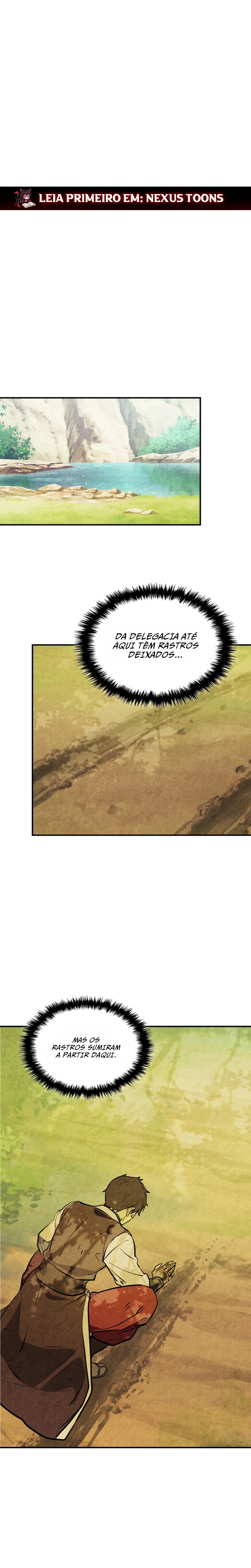 Página 22 do Capítulo 160