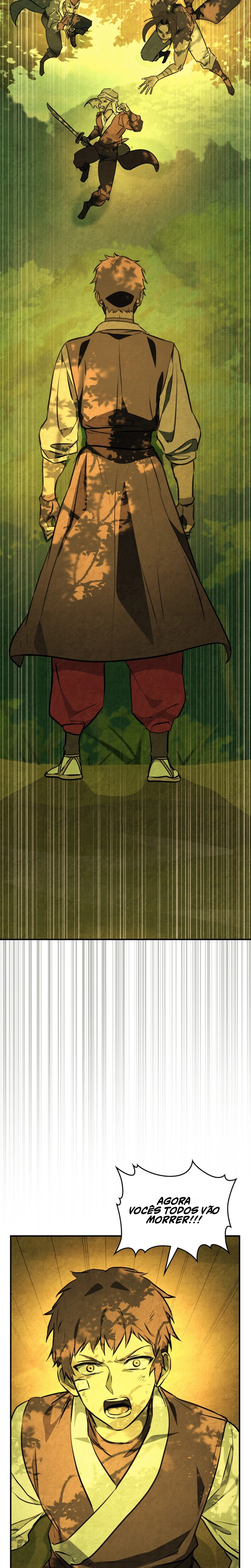 Página 25 do Capítulo 160
