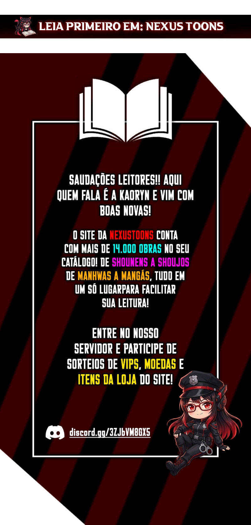 Página 27 do Capítulo 160