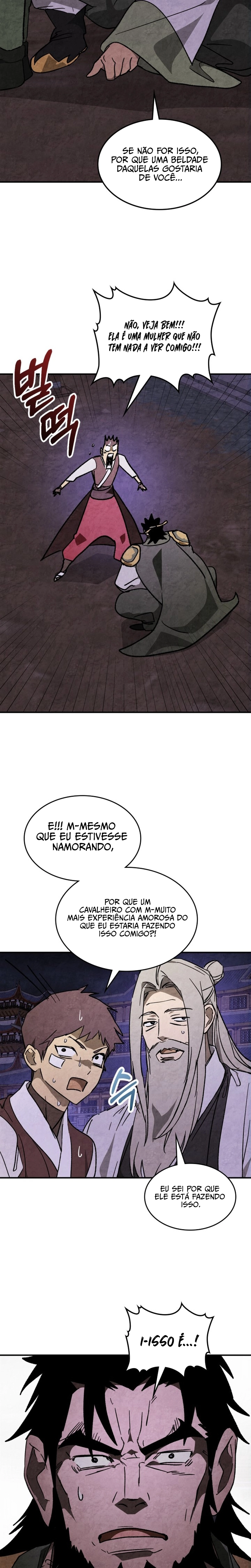 Página 11 do Capítulo 151