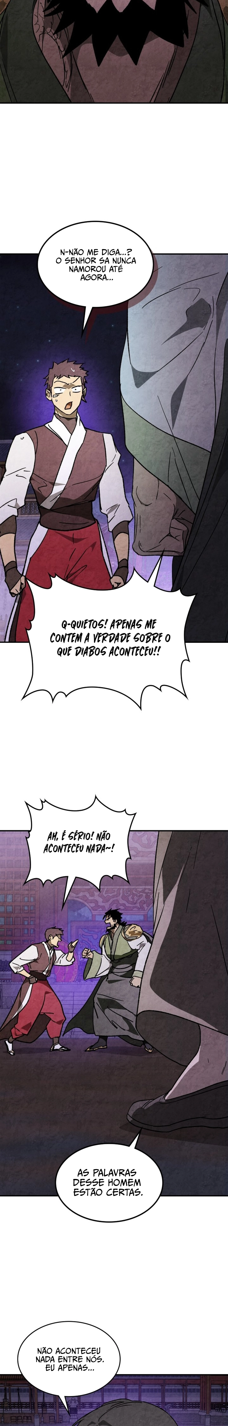 Página 12 do Capítulo 151