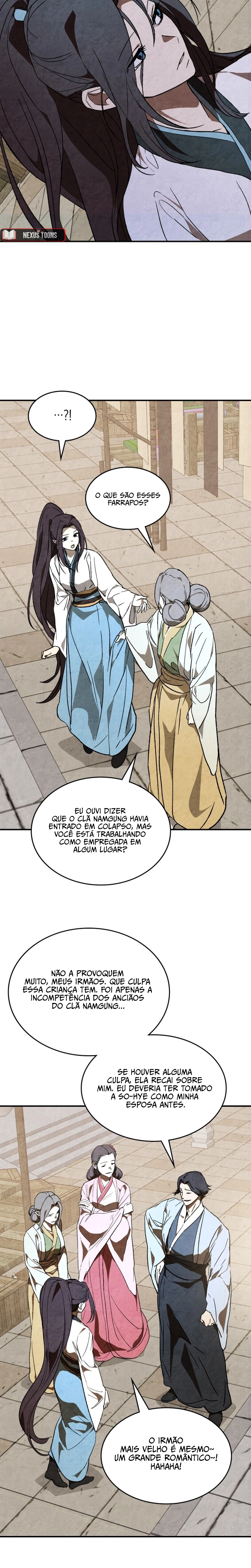 Página 17 do Capítulo 151