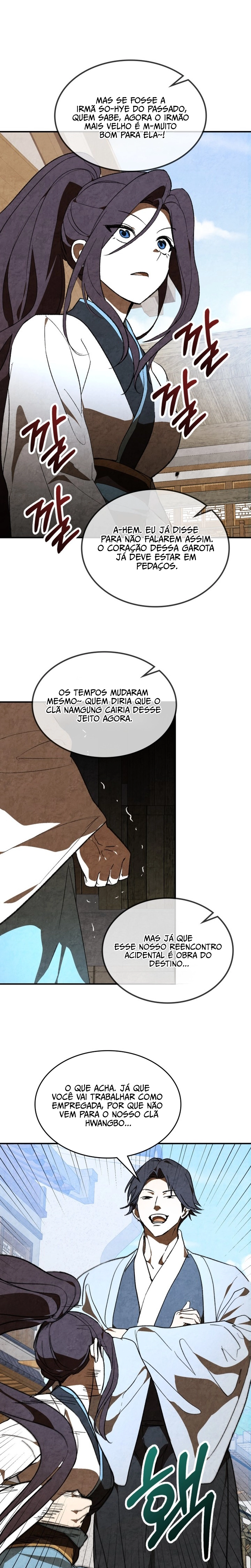 Página 18 do Capítulo 151