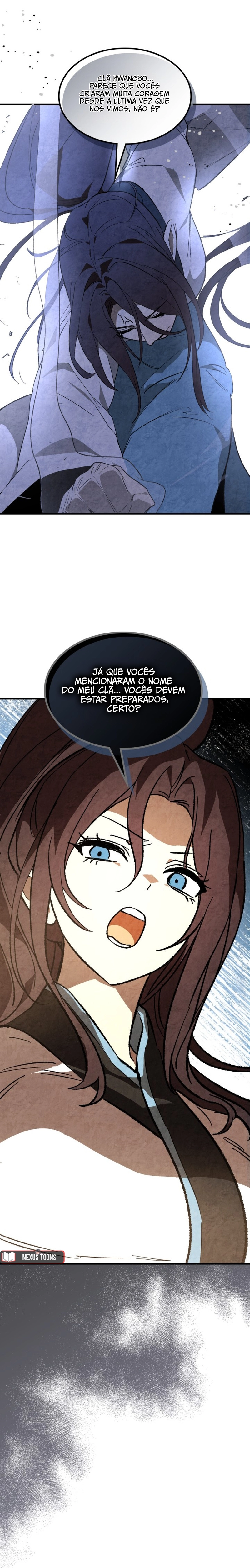 Página 20 do Capítulo 151