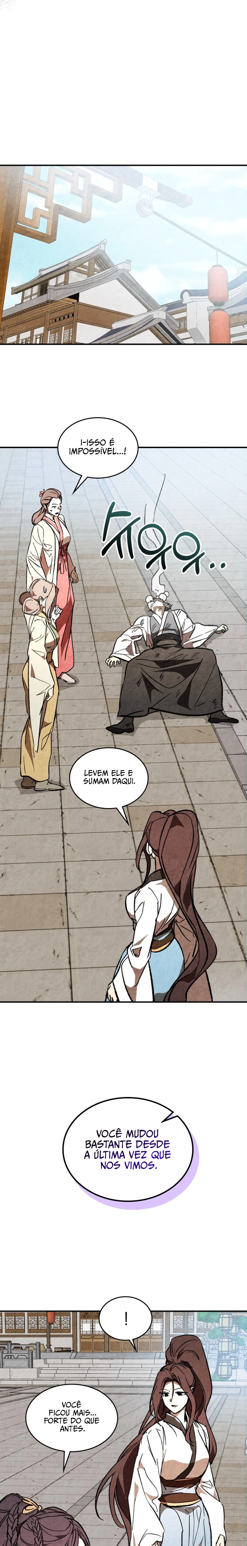 Página 21 do Capítulo 151