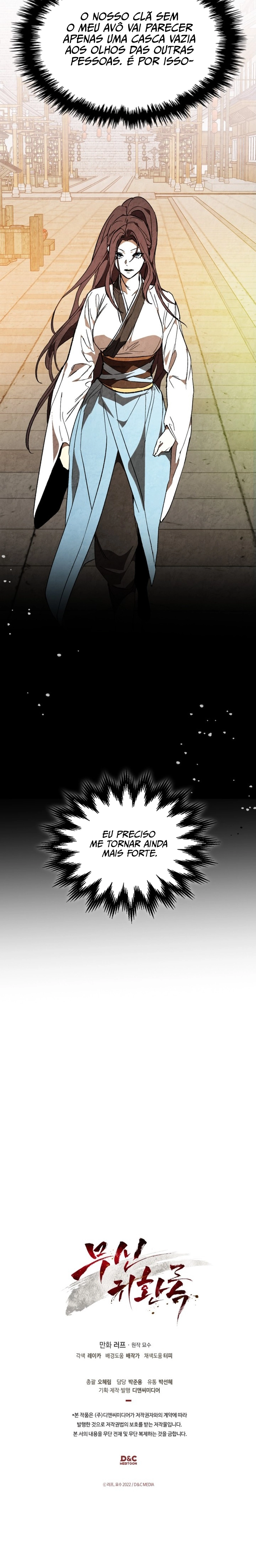 Página 23 do Capítulo 151