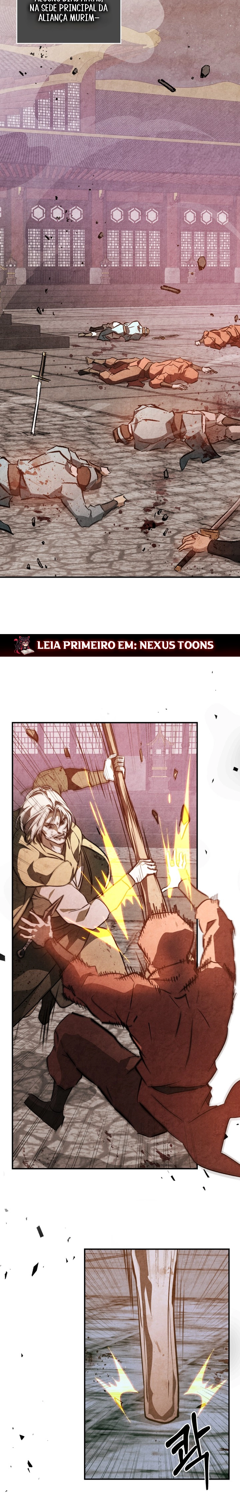 Página 3 do Capítulo 163