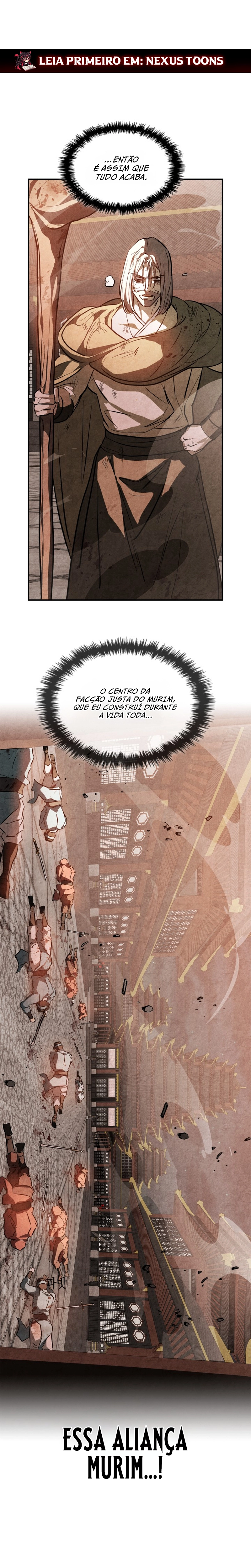 Página 4 do Capítulo 163