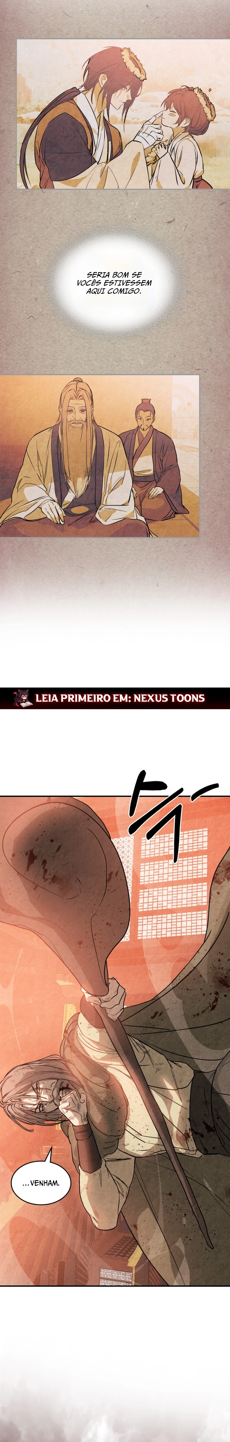 Página 8 do Capítulo 163