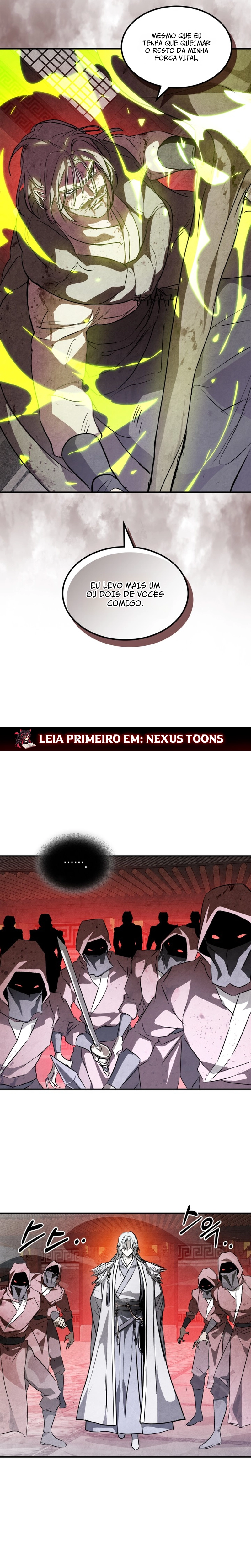 Página 9 do Capítulo 163