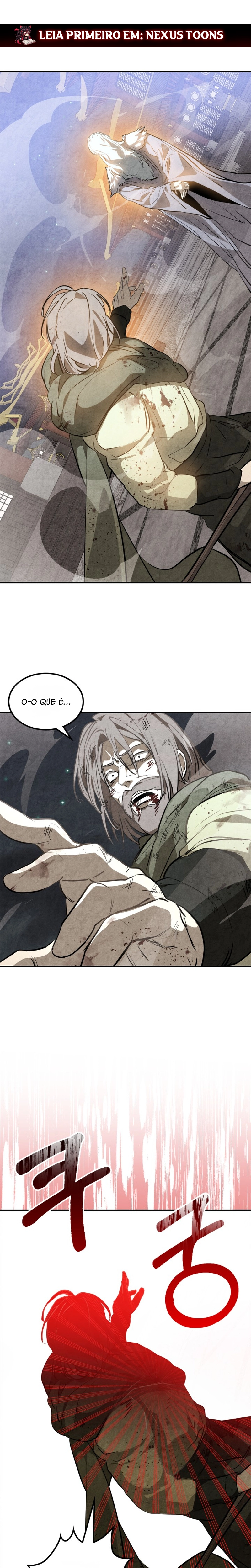 Página 13 do Capítulo 163
