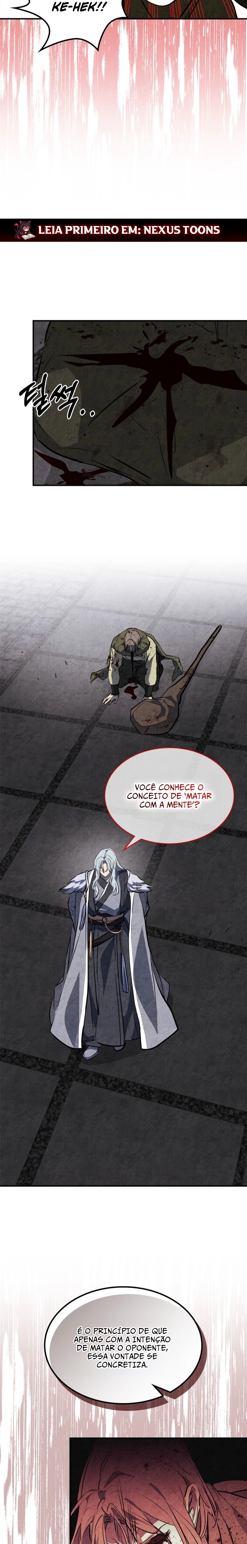 Página 14 do Capítulo 163