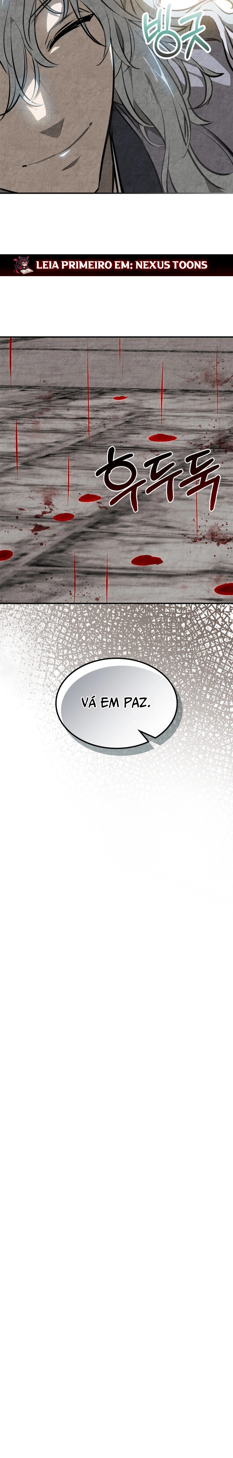 Página 18 do Capítulo 163