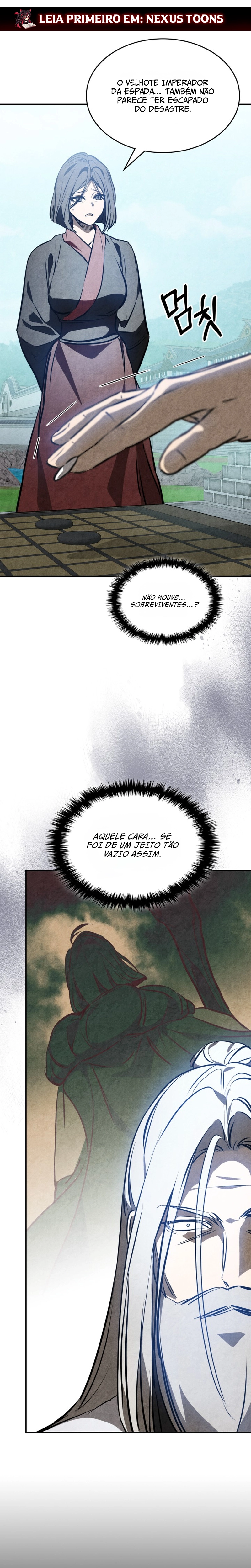 Página 20 do Capítulo 163