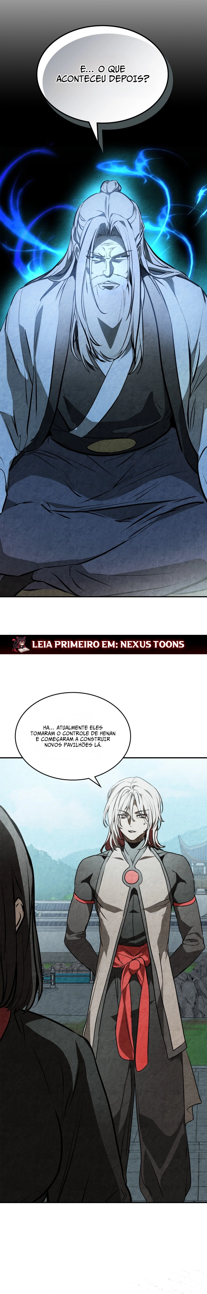 Página 21 do Capítulo 163
