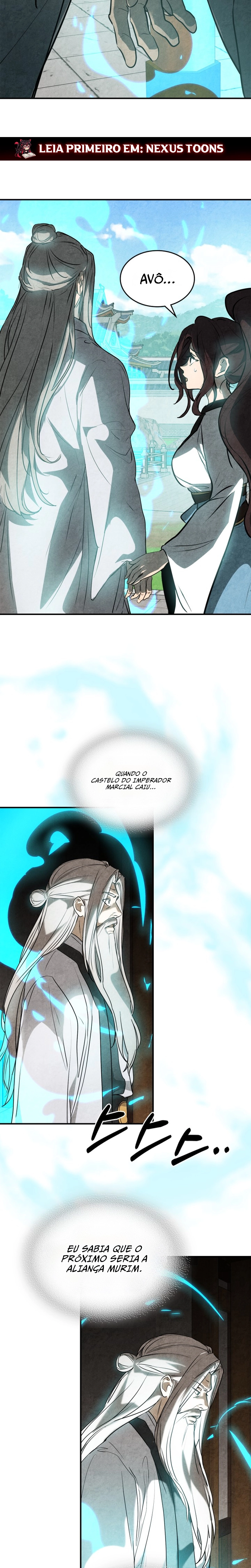Página 24 do Capítulo 163