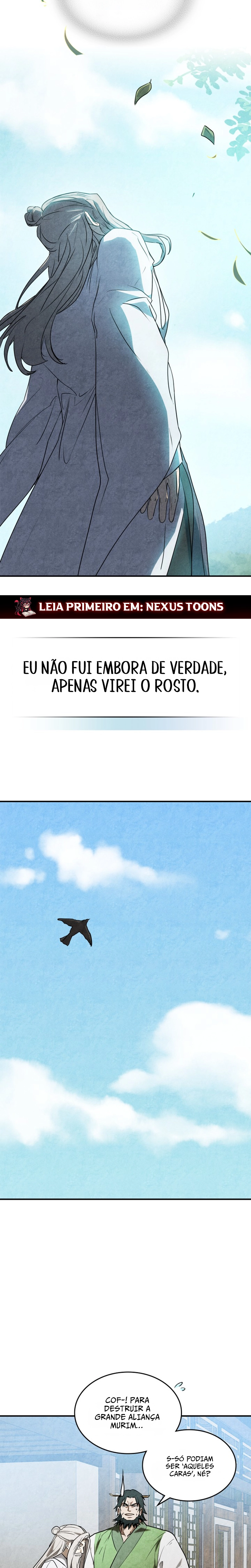 Página 26 do Capítulo 163