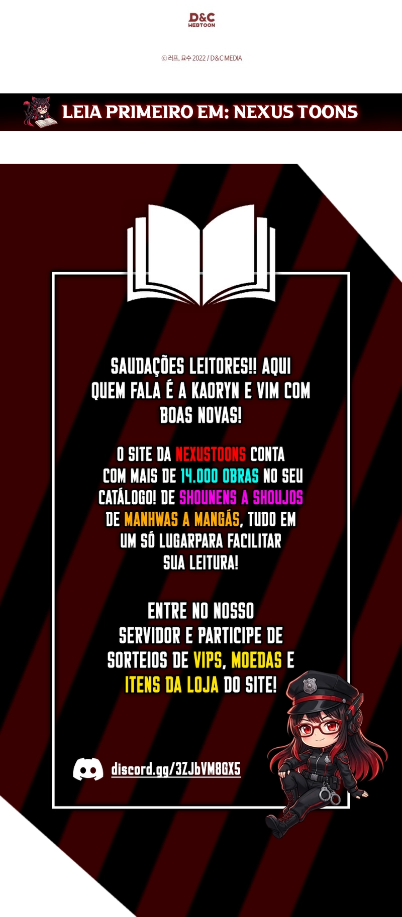 Página 28 do Capítulo 163