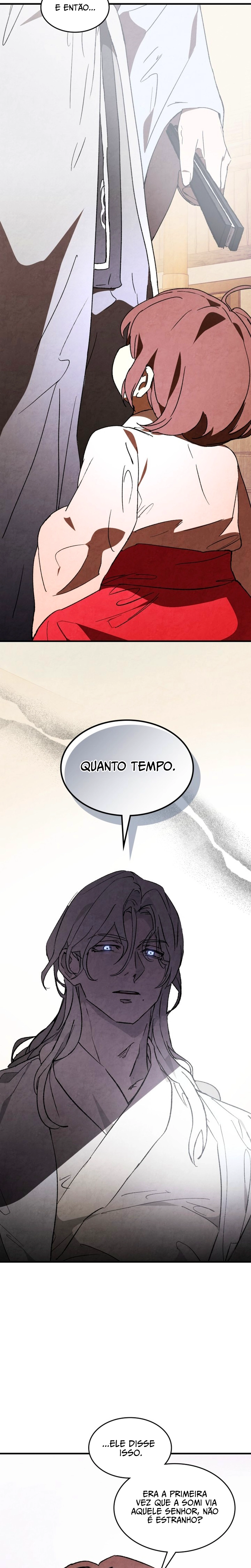 Página 4 do Capítulo 155