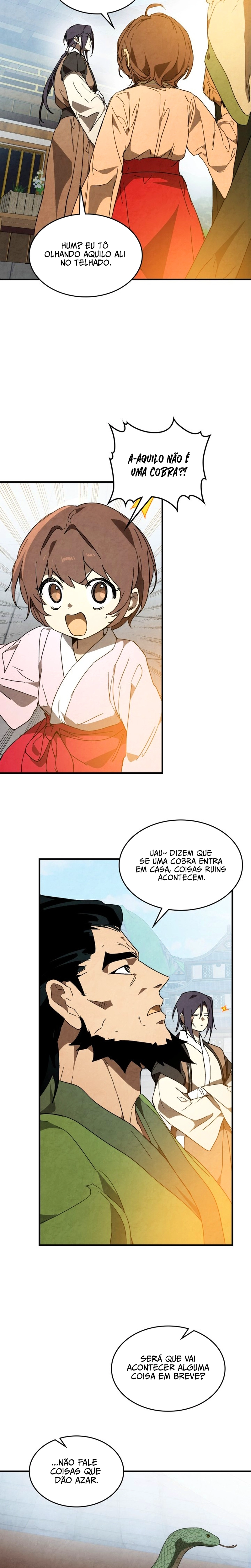Página 8 do Capítulo 155