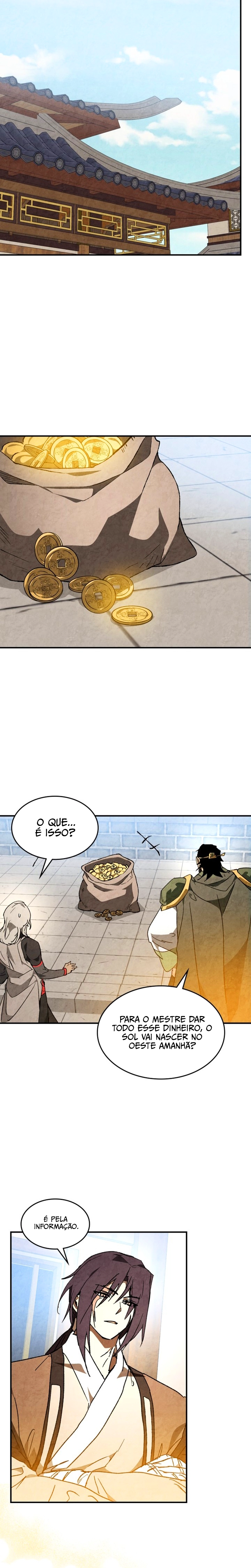Página 11 do Capítulo 155