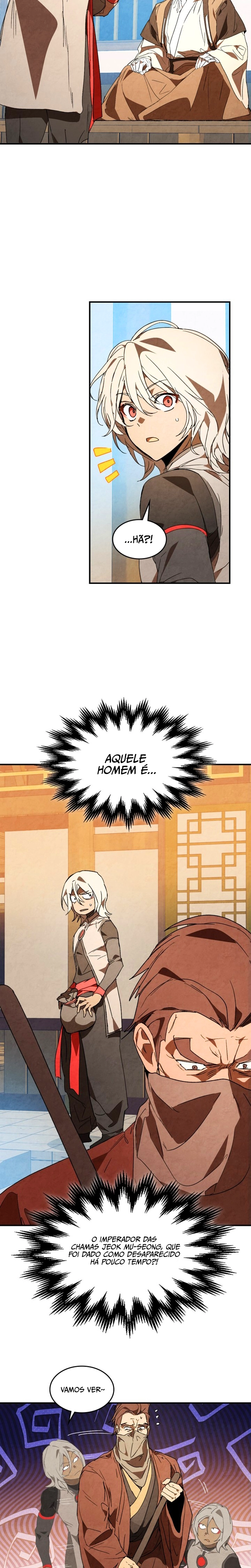 Página 15 do Capítulo 155