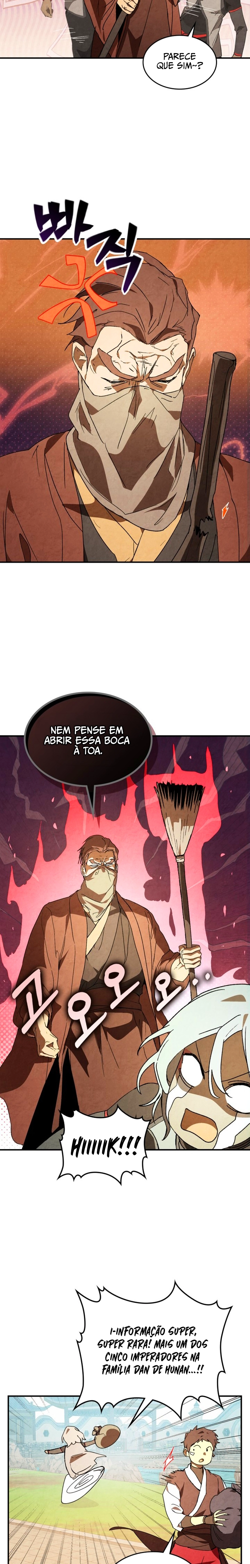 Página 16 do Capítulo 155