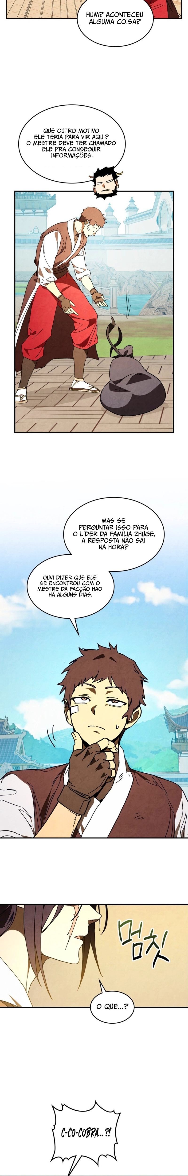 Página 17 do Capítulo 155