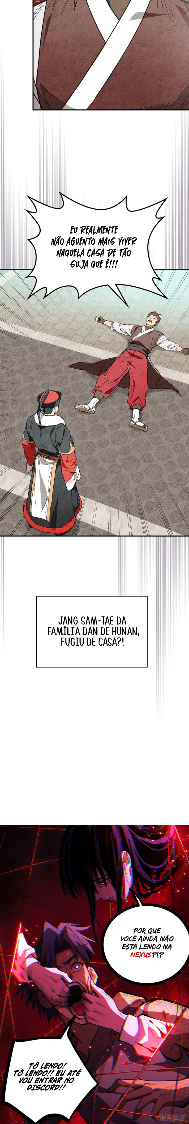 Página 22 do Capítulo 155