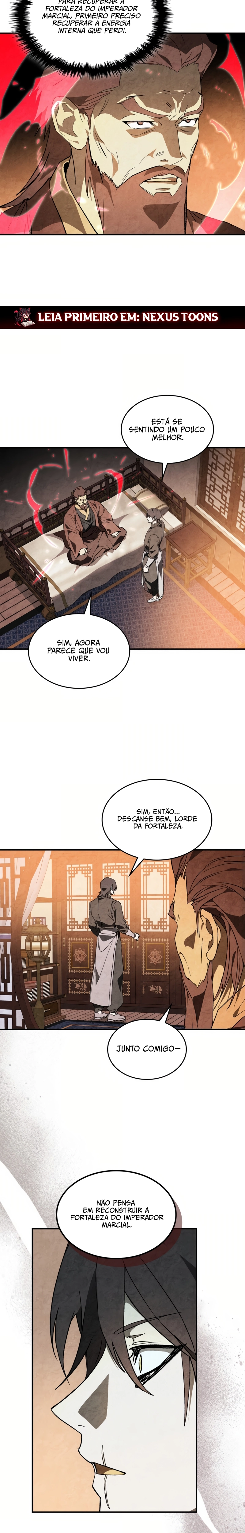 Página 2 do Capítulo 154