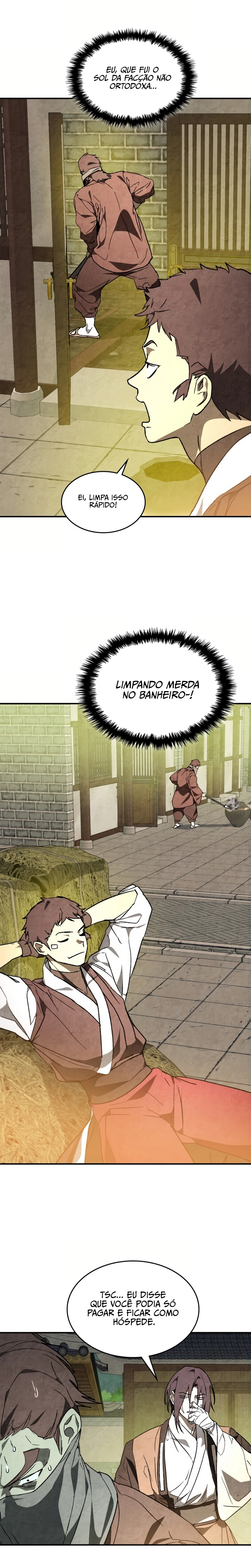 Página 6 do Capítulo 154