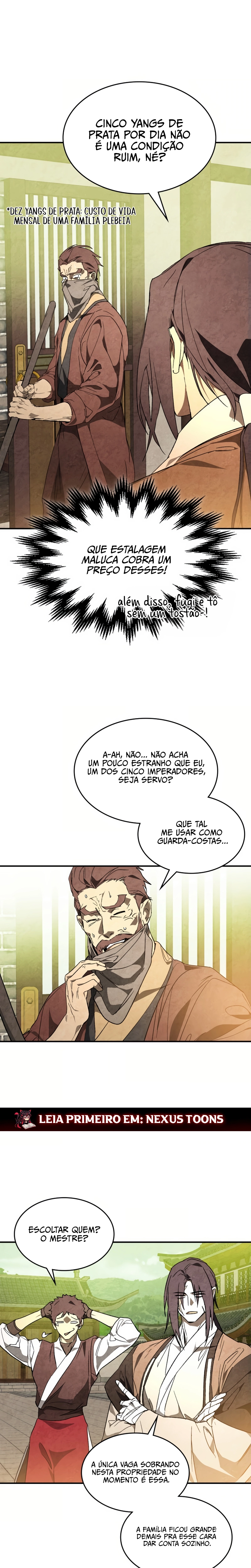 Página 7 do Capítulo 154