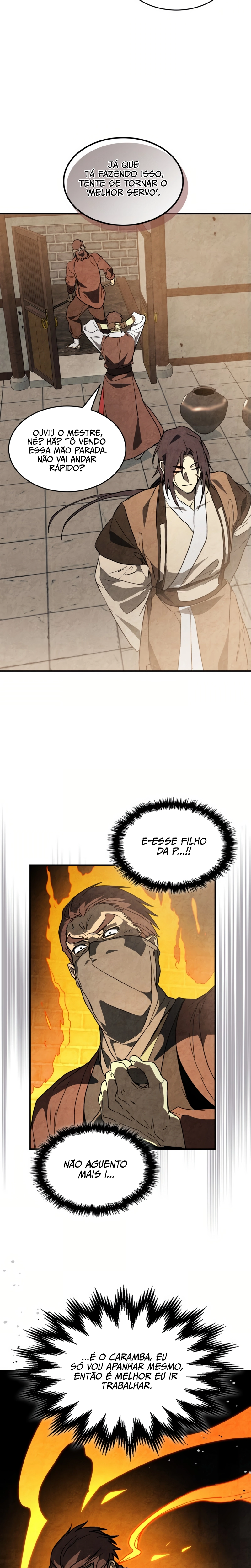 Página 8 do Capítulo 154