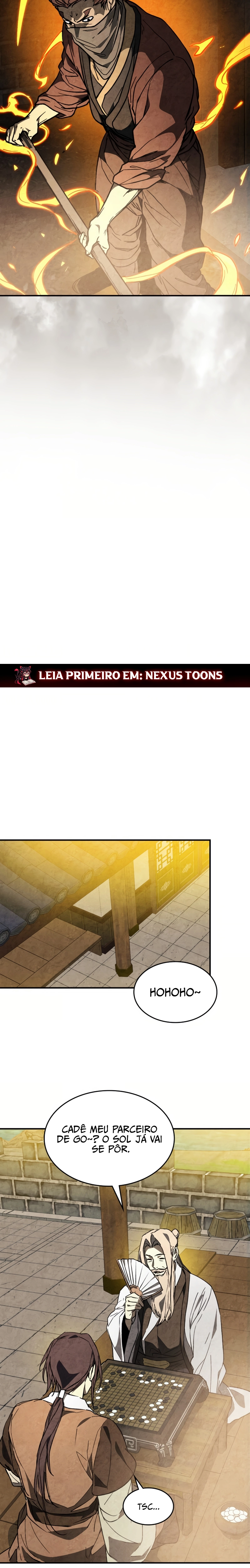 Página 9 do Capítulo 154