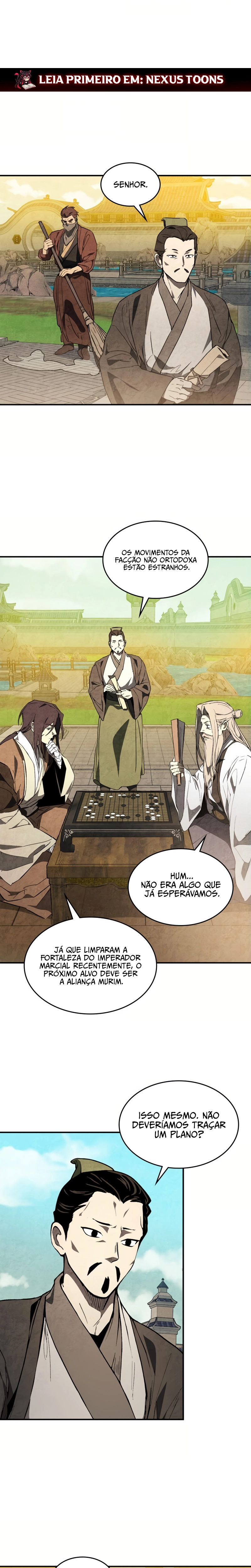 Página 10 do Capítulo 154
