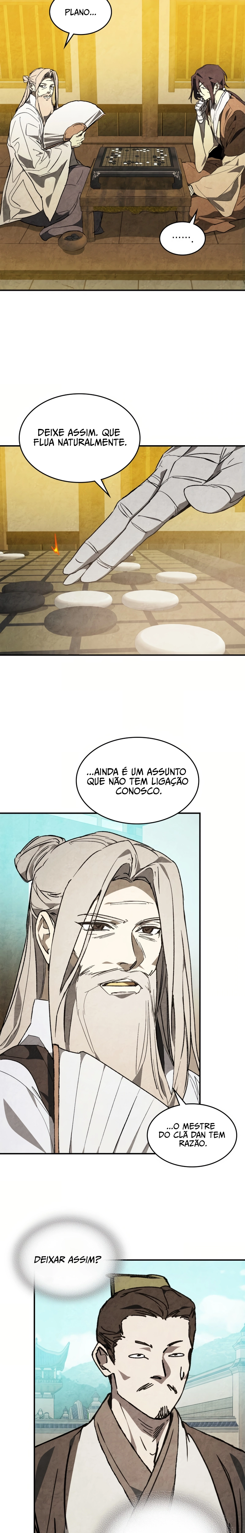 Página 11 do Capítulo 154