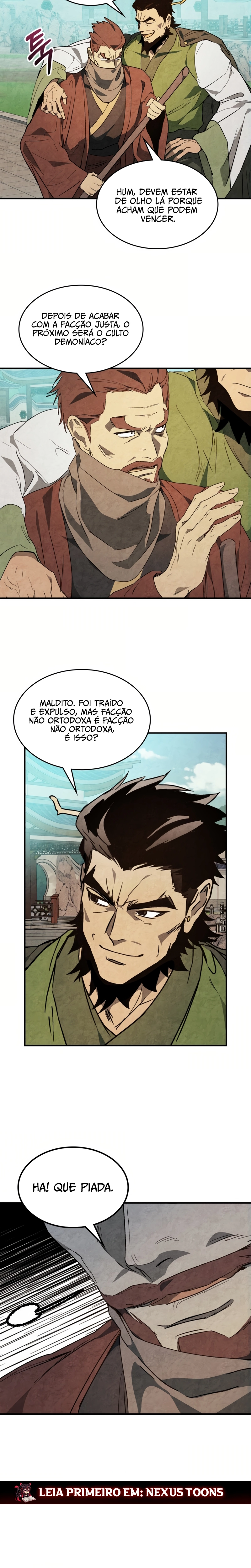 Página 13 do Capítulo 154