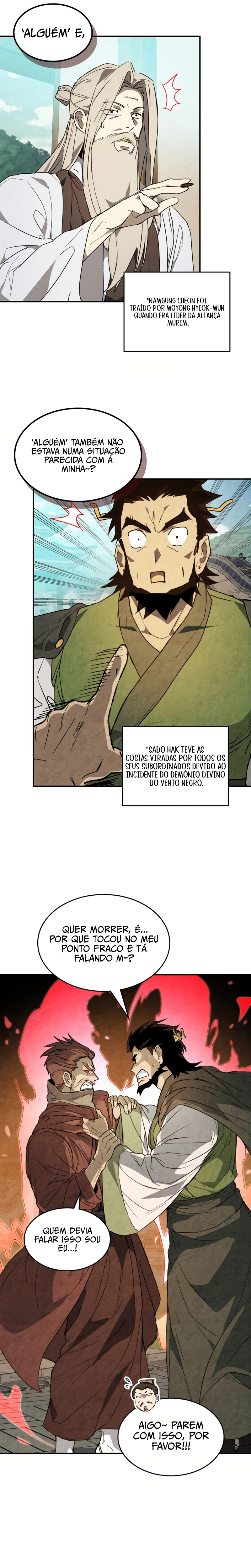 Página 14 do Capítulo 154