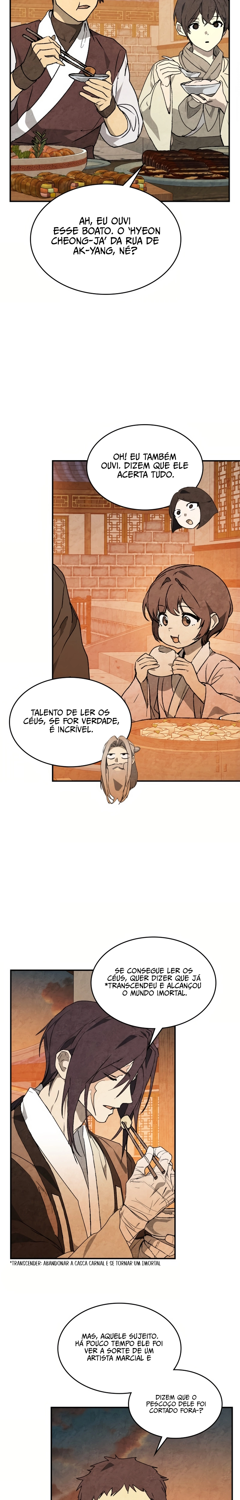 Página 18 do Capítulo 154