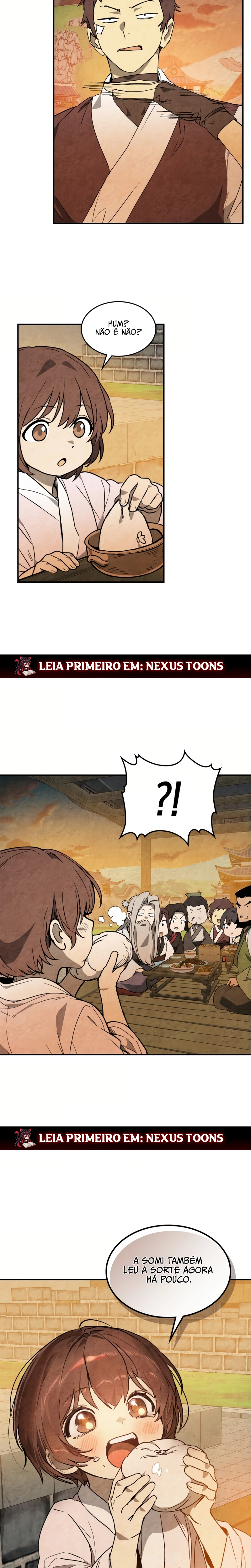 Página 19 do Capítulo 154