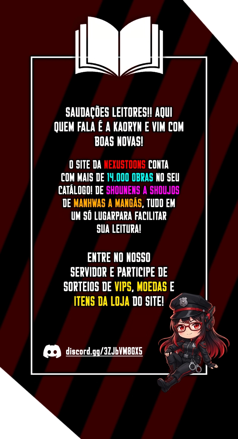 Página 21 do Capítulo 154
