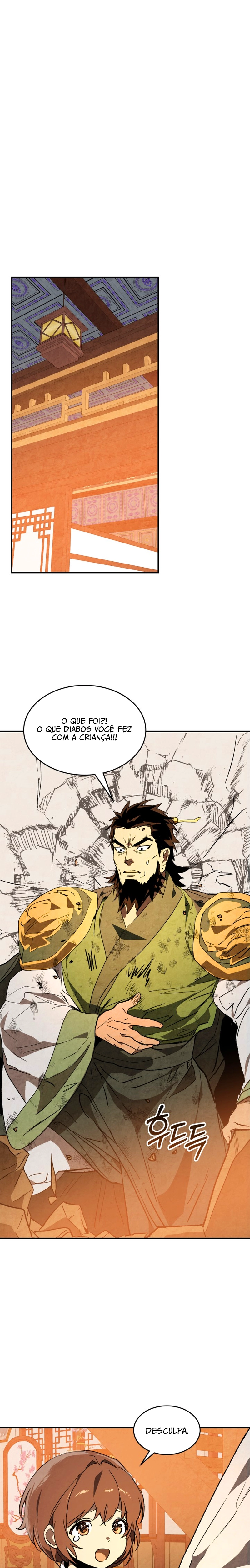 Página 16 do Capítulo 150