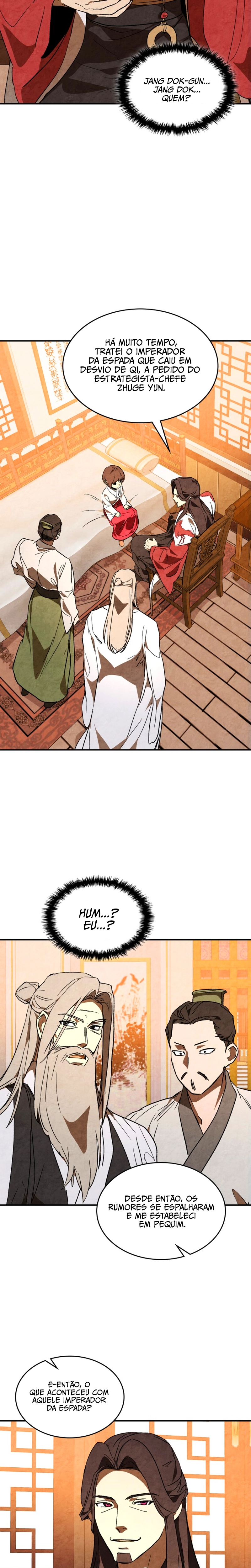 Página 9 do Capítulo 150