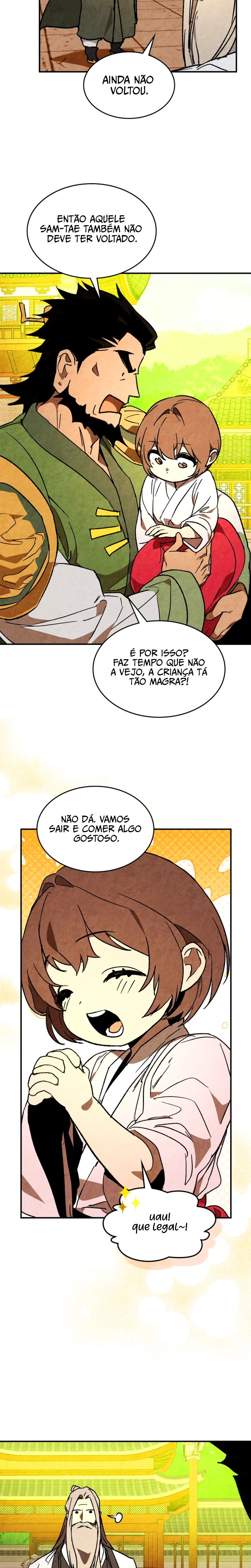 Página 19 do Capítulo 150
