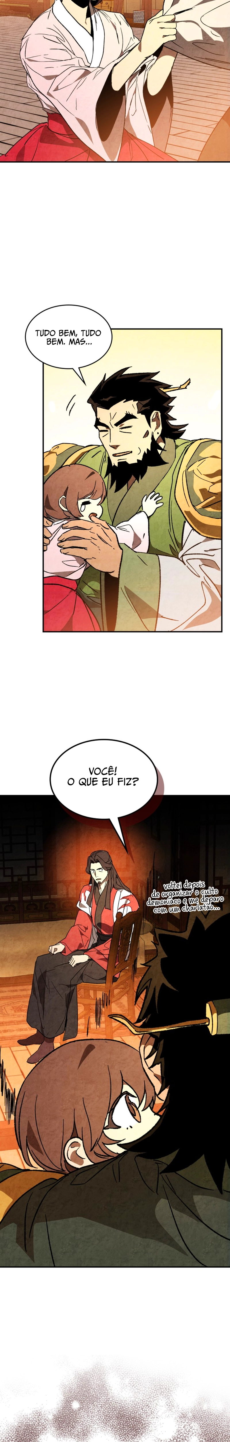 Página 17 do Capítulo 150