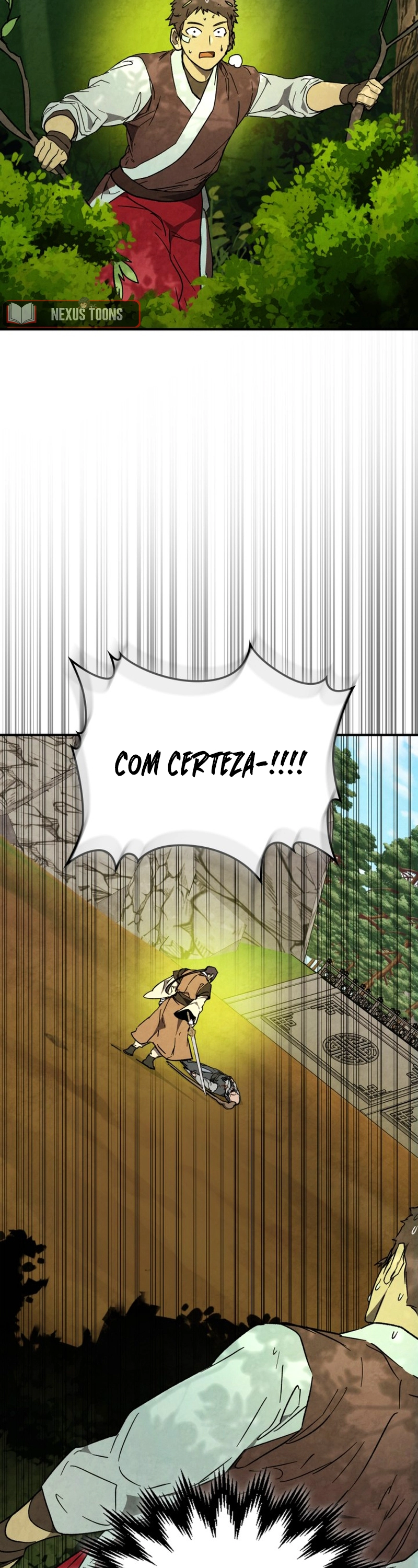 Página 2 do Capítulo 147