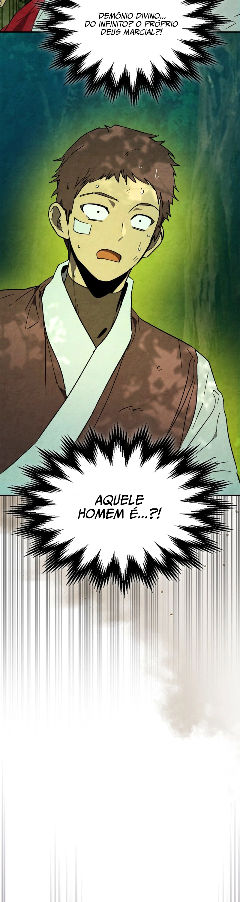 Página 3 do Capítulo 147
