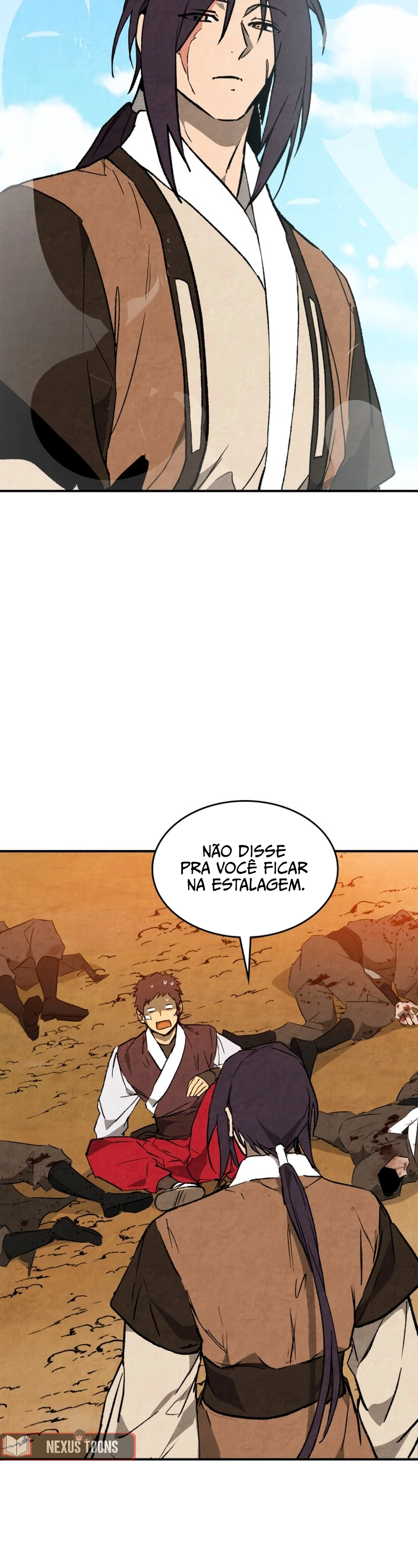 Página 5 do Capítulo 147
