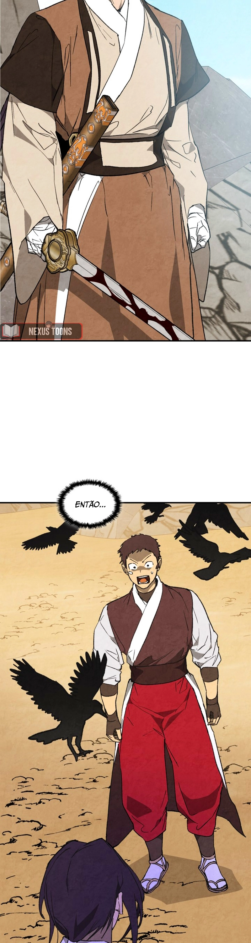 Página 7 do Capítulo 147